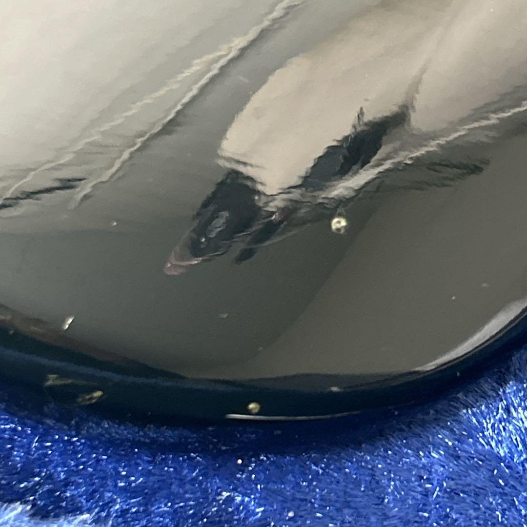 79年製　グレコ　SE-600