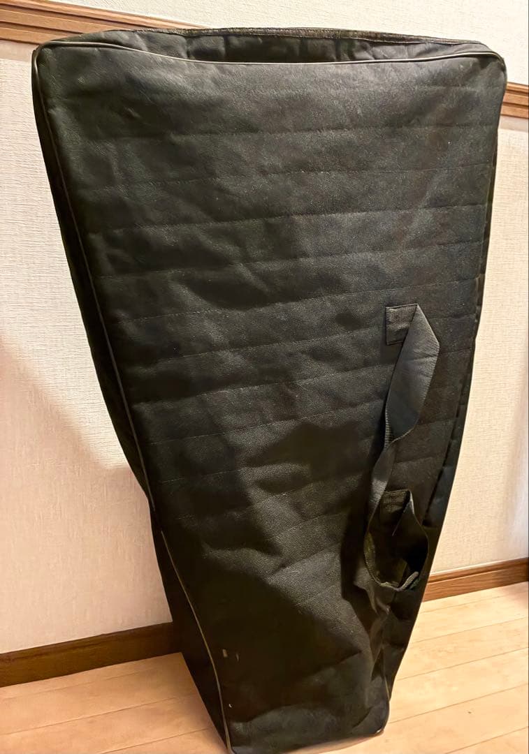 アイリッシュハープ