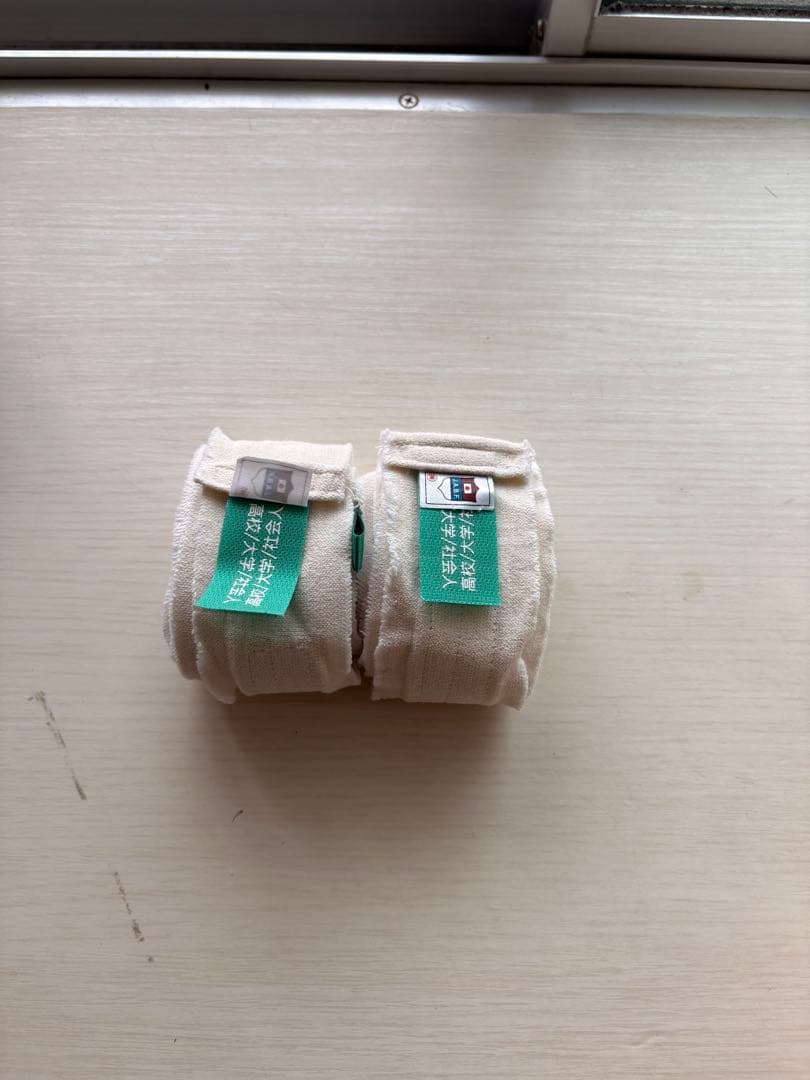 WINDY ボクシンググローブ 8oz オリーブグリーン