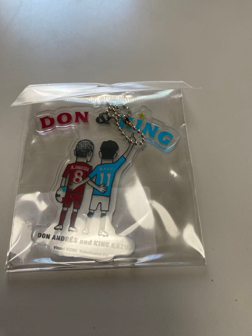 Capitten ONE 888 LIMITED EDITION おまけ付き