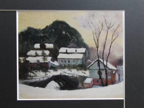 Claude Monet、SANDVIKEN、海外版超希少レゾネ、新品額付