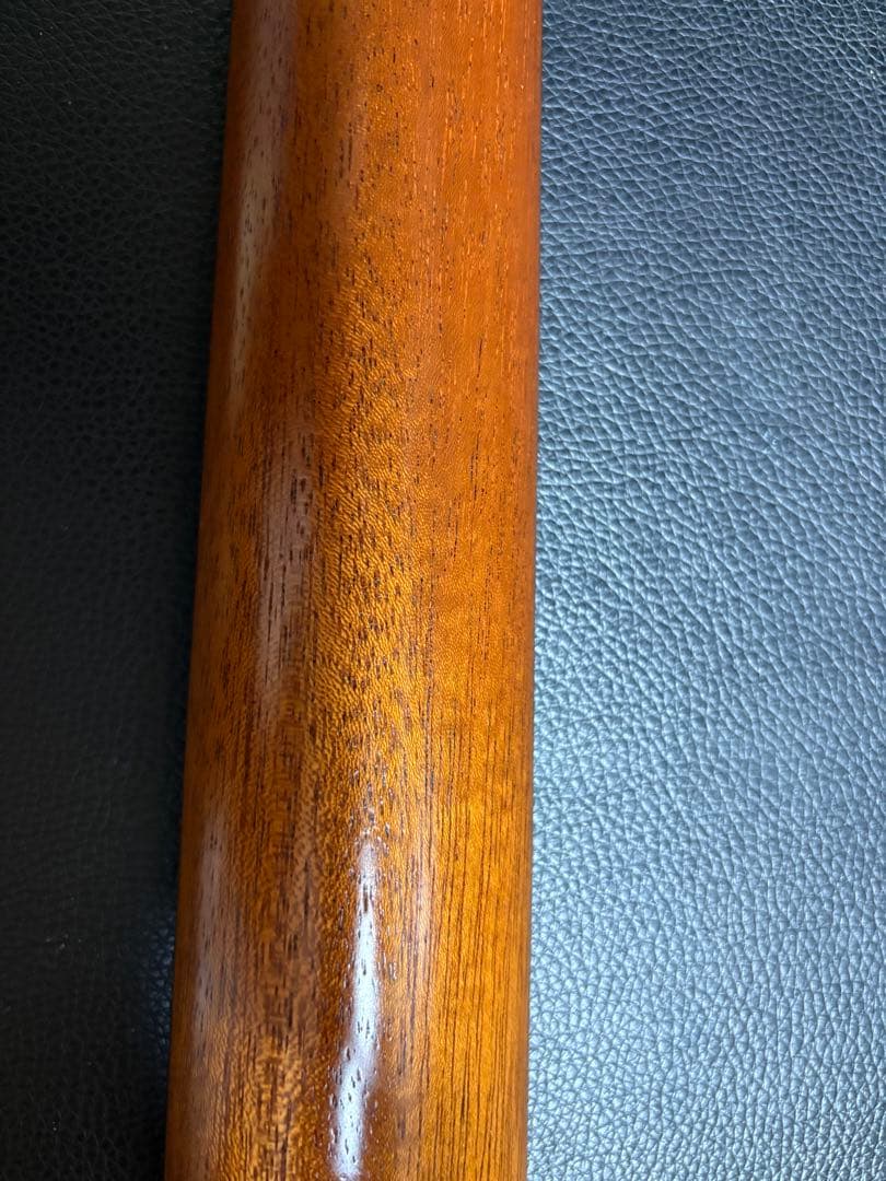 Asturias Solo Standard 国産　最終値下げ