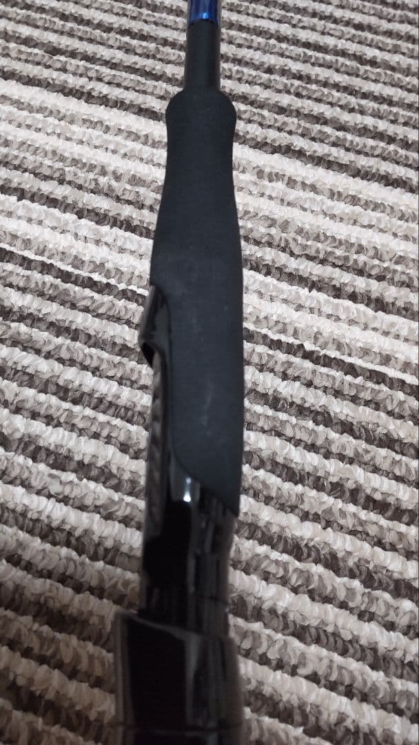 ダイワ　ドラッガーSX SLSJ 94M スーパーライトショアジギング　ロッド