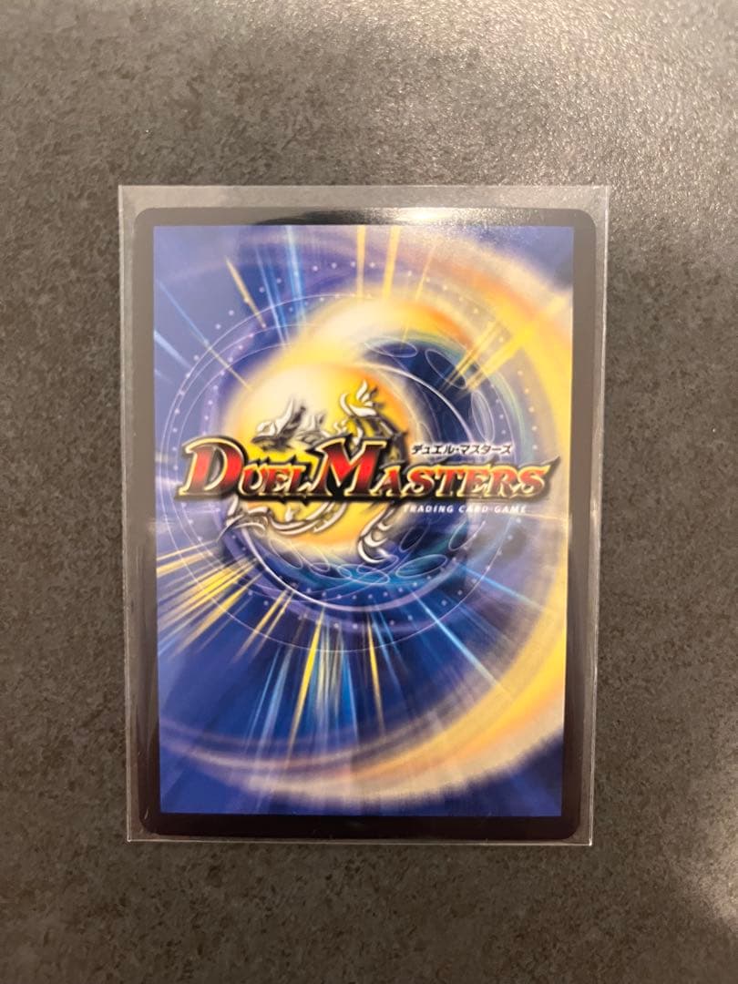 【最終値下げ】龍素記号wdサイクルぺディア　金