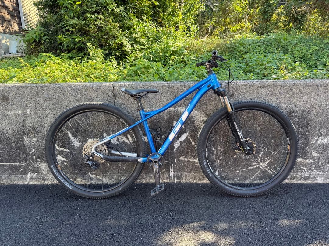 GT アバランチェ　ディオーレ10s