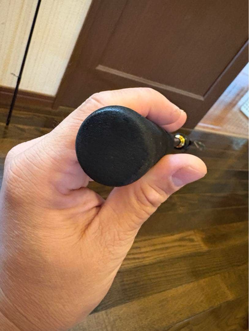 最終値下げ‼️⭐︎ラテオ90ml r 2019モデル