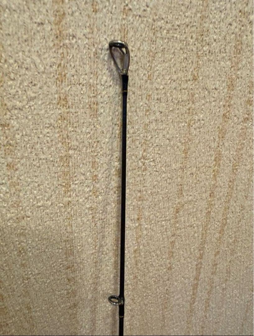 最終値下げ‼️⭐︎ラテオ90ml r 2019モデル