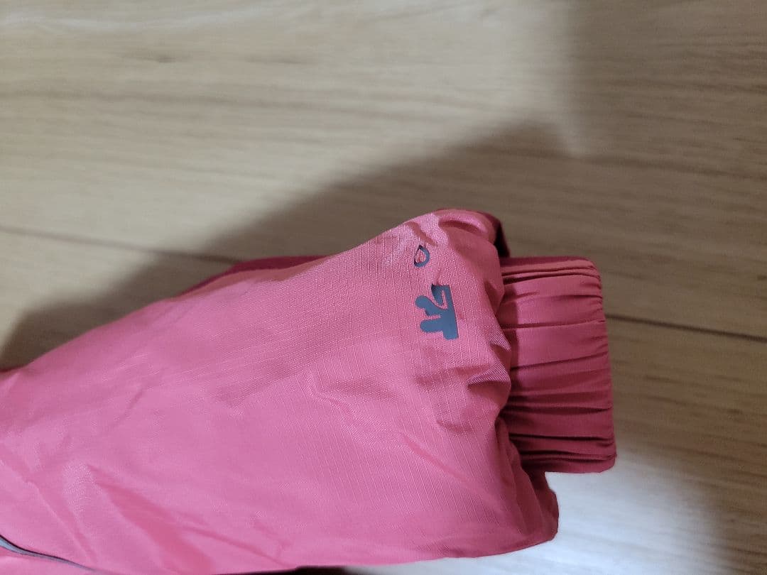 値下げセール！！パタゴニア 80サイズ 3点セット