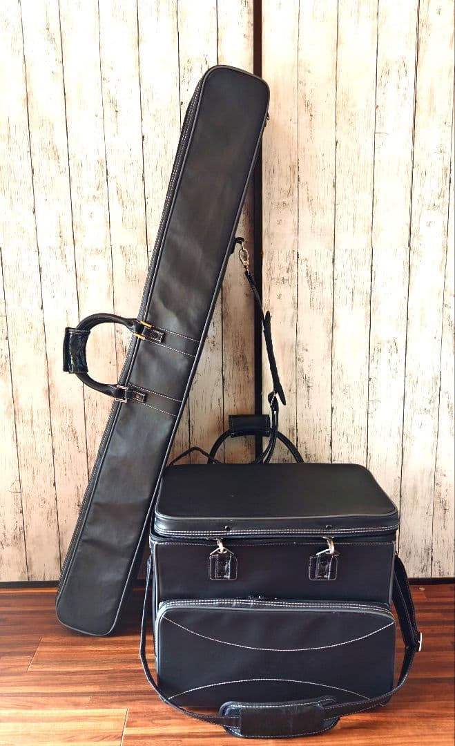 ☆　ヘラバッグ