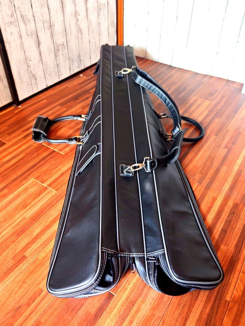 ☆　ヘラバッグ