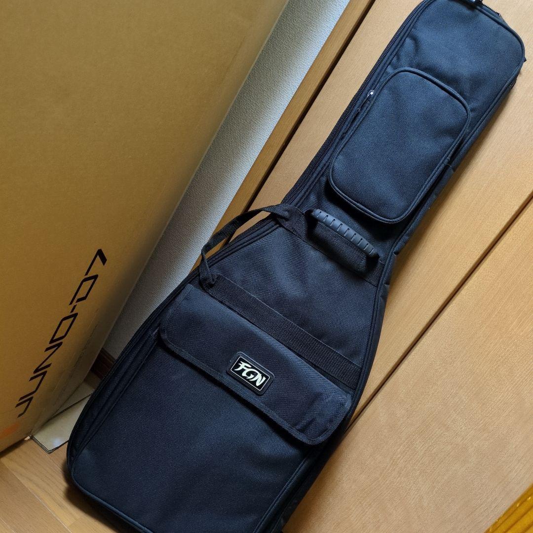 【売約】Fujigen(FGN) JOS-FM-R