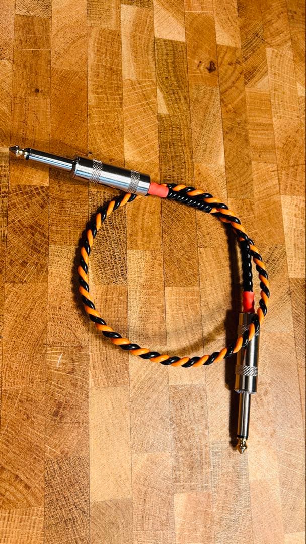 Bugera PS1 アッテネーター ロードボックス