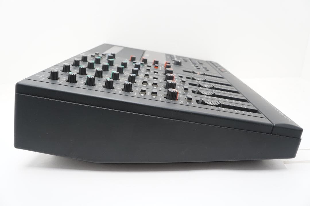 ＜動作＞YAMAHA MT4X マルチトラック カセットレコーダー