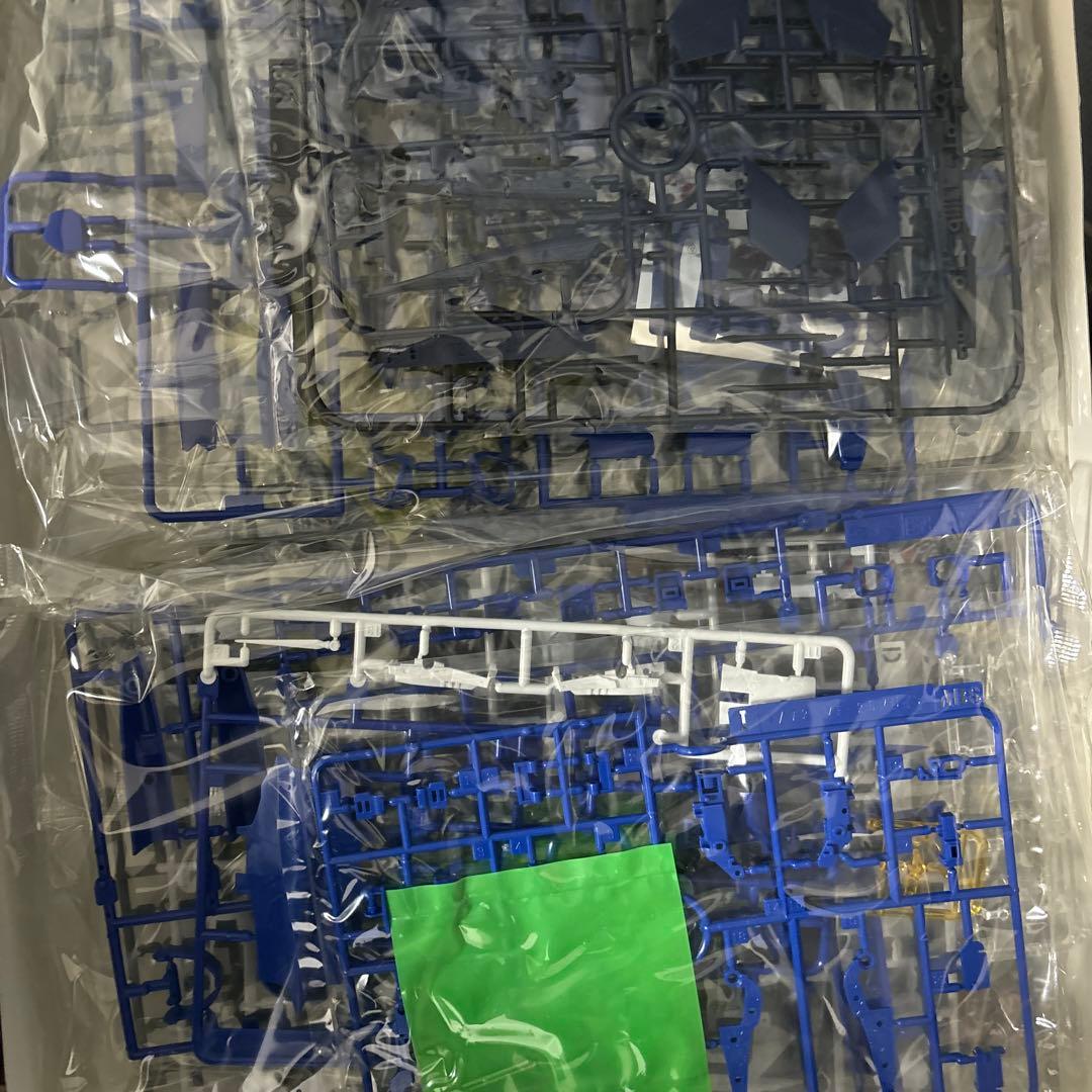 バンダイ 1/72 VF-25Fメサイアバルキリー ランカデカルチャーデカール