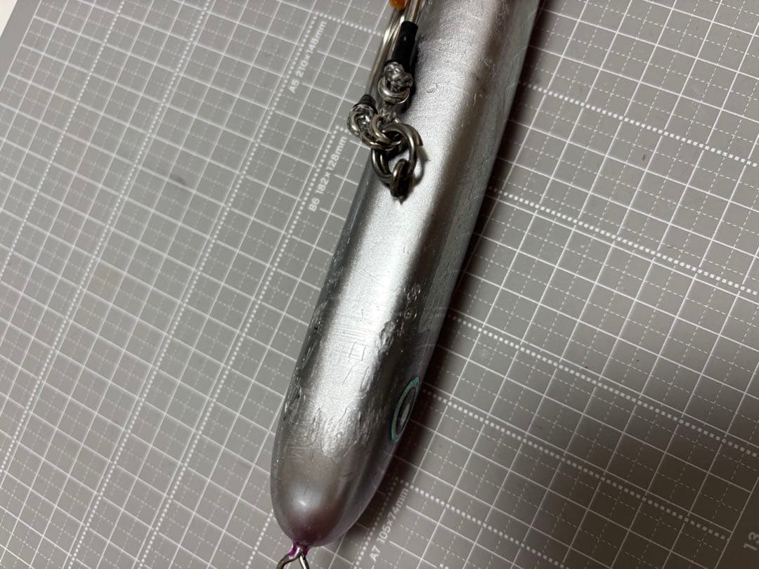 パドルベイト190