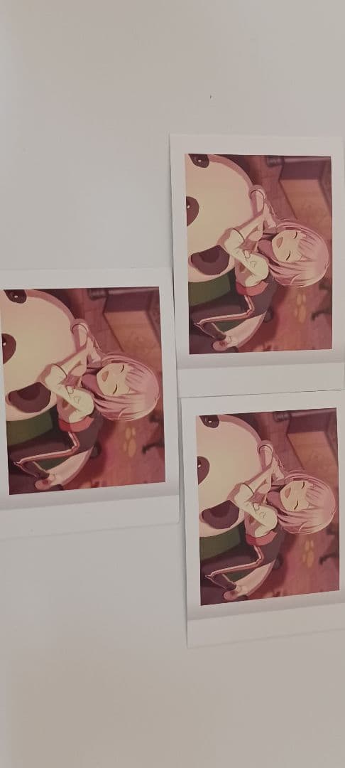 ワンダーランズ×ショウタイム まとめ売り