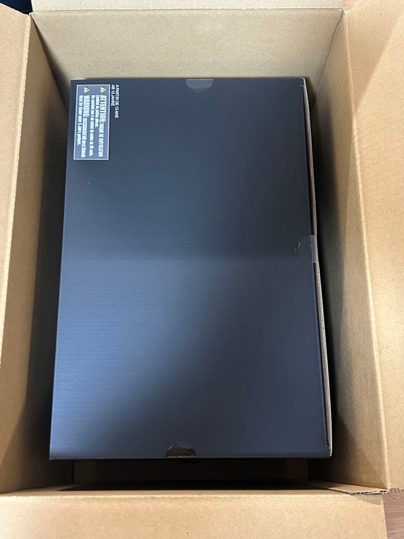 ファイナルファンタジーVII リバース コレクターズエディション