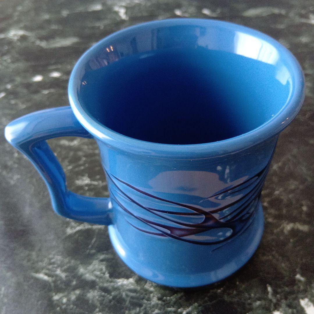 未使用【Harley Davidson 】マグカップ 2点セット まとめ売り