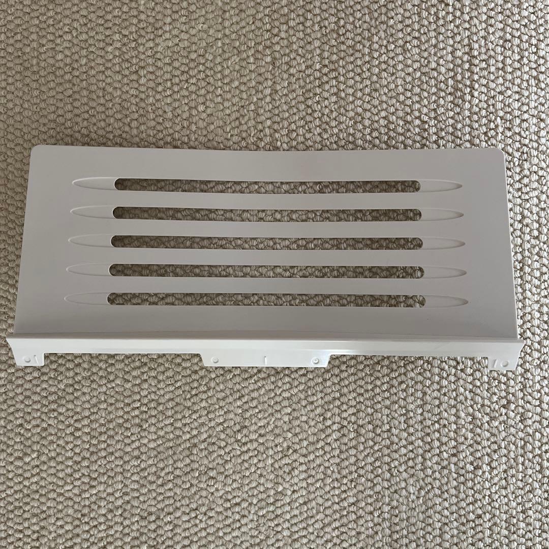 CASIO LK-228 電子キーボード 61鍵