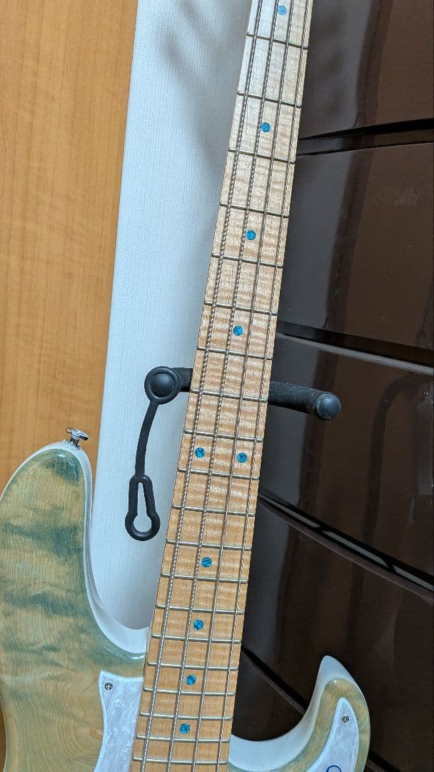 ベース [SALE] MOMOSE MJ24-MV-TOCHI-SP22/FM