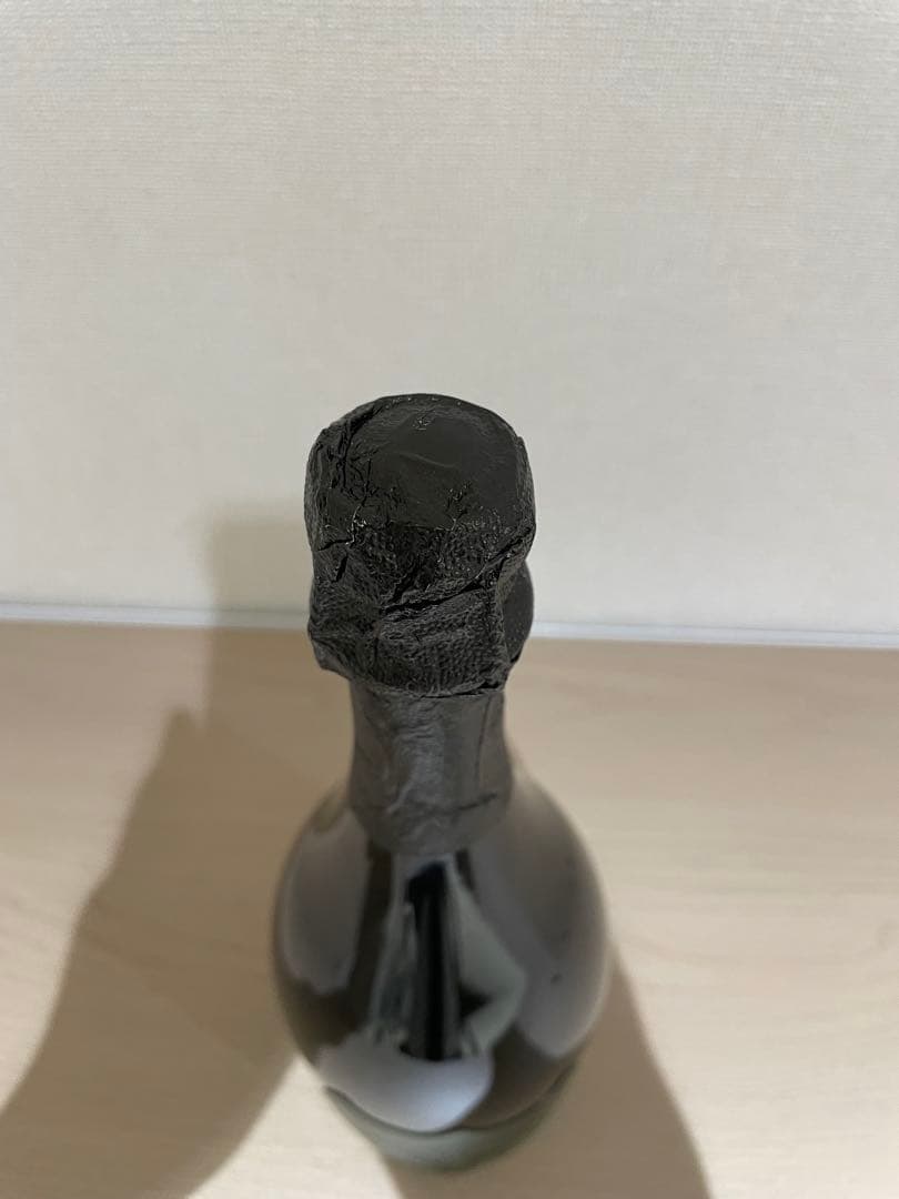 【値下げ】ドンペリニョン　ルミナス　ビンテージ2013