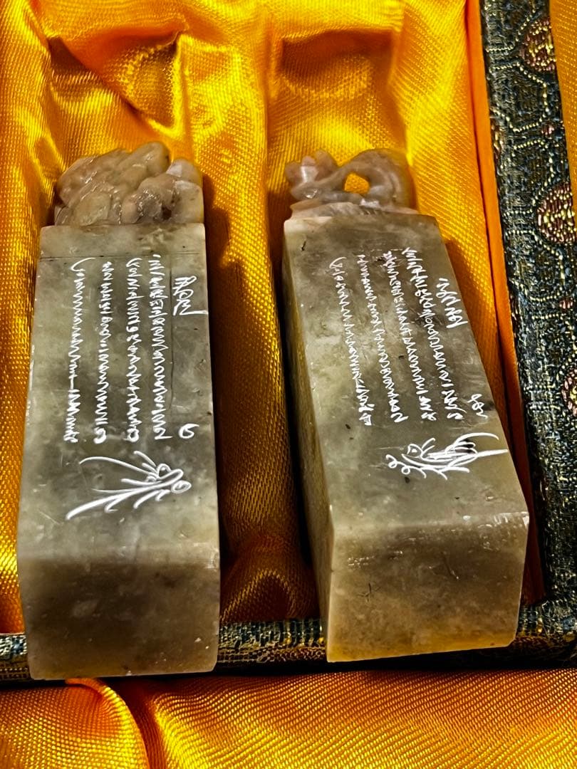 中国福建省福州市三宝