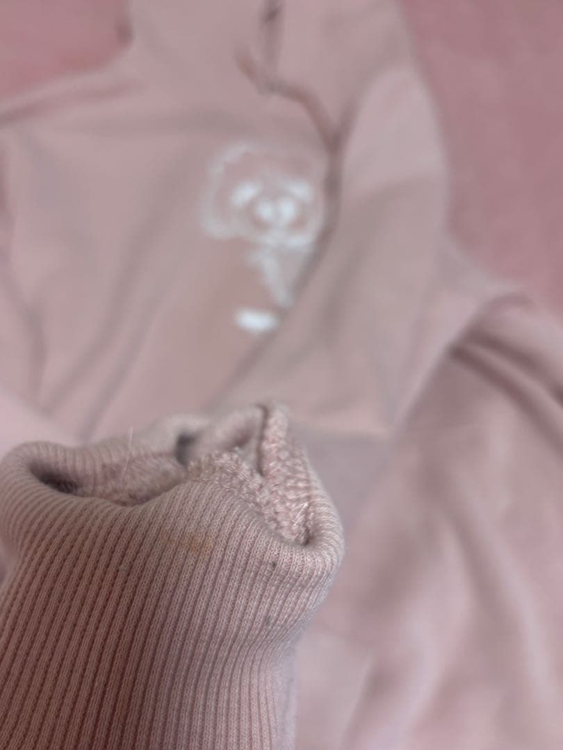 なにわ男子ぬいパーカーまとめ売り　ぬいぐるみ　グッズ　スタエン