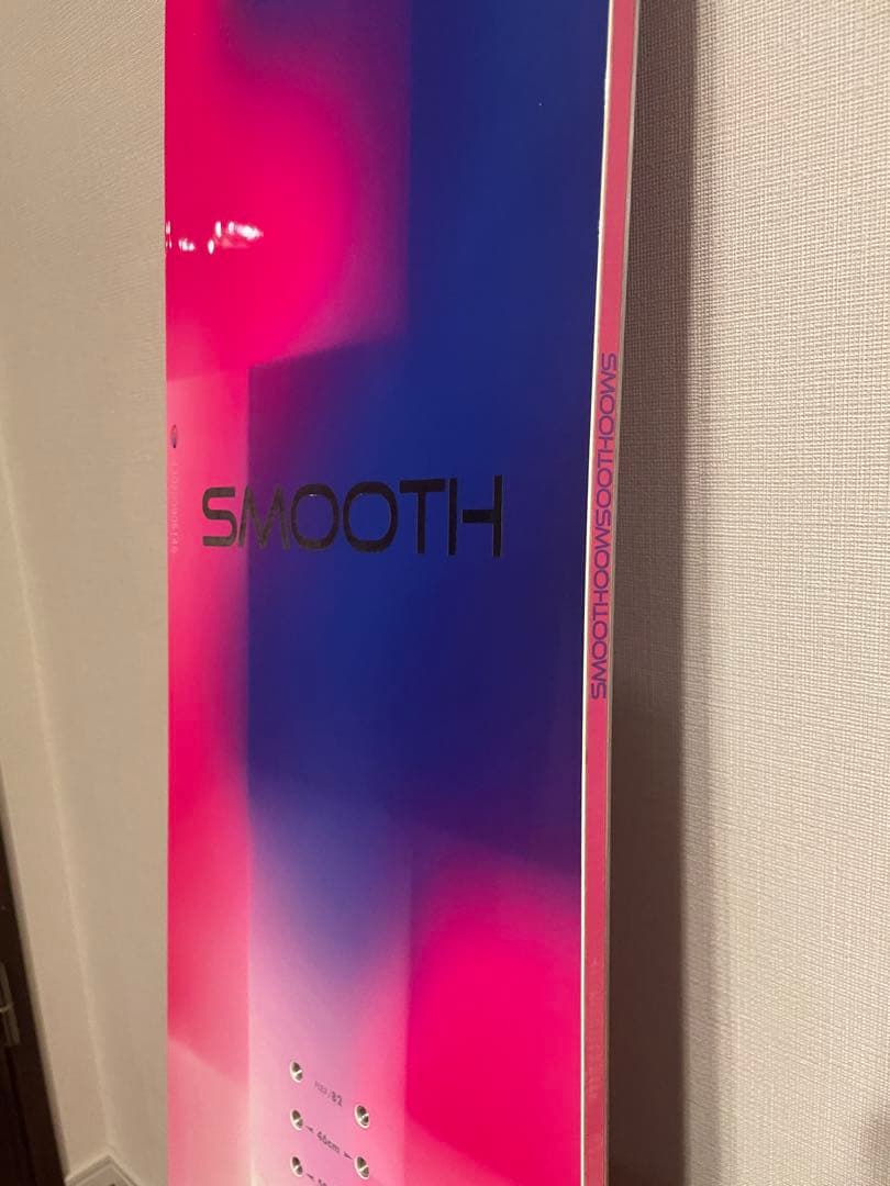 ヨネックス スムース SMOOTH 2013-2014 146 YONEX