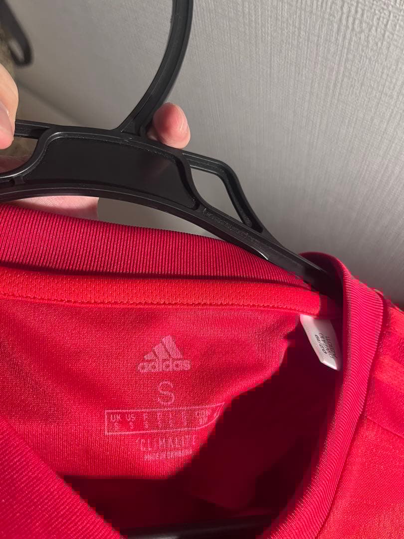 格安ブンデスユニフォームセット