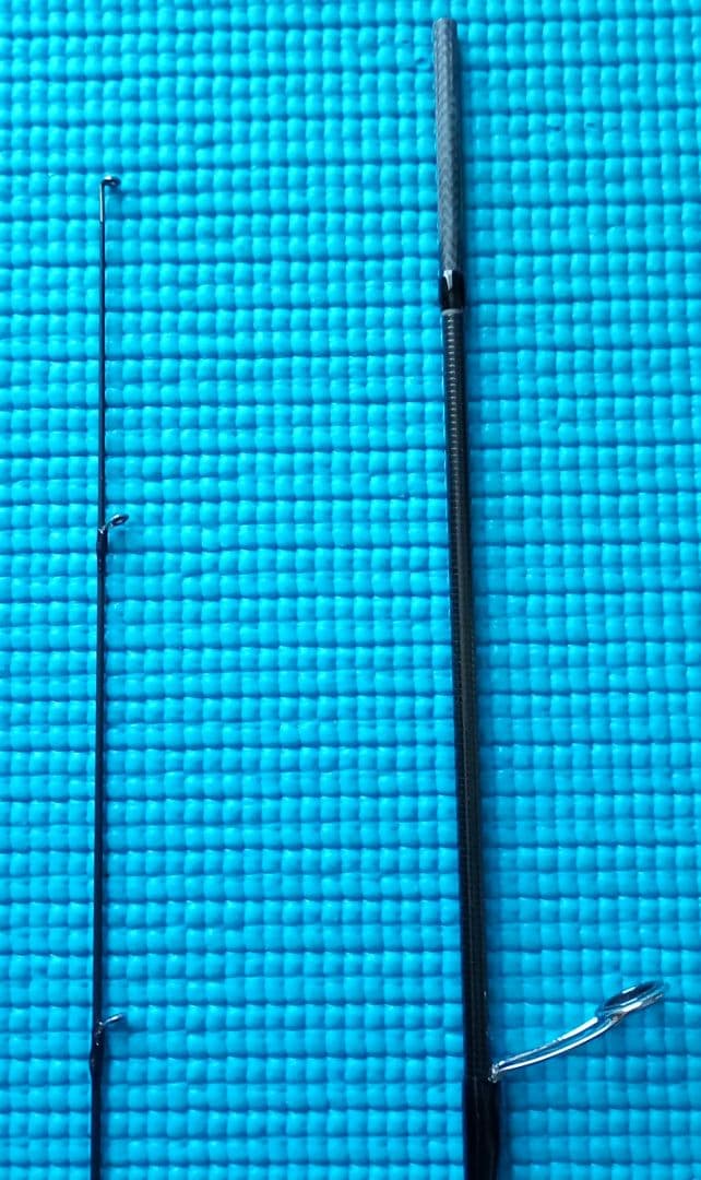 【修理済】23 コルトUX 612L-HS