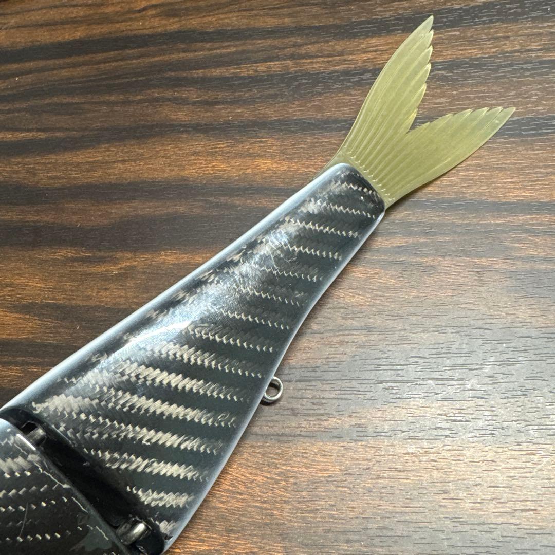 スタジオコンポジット VOLTA 375