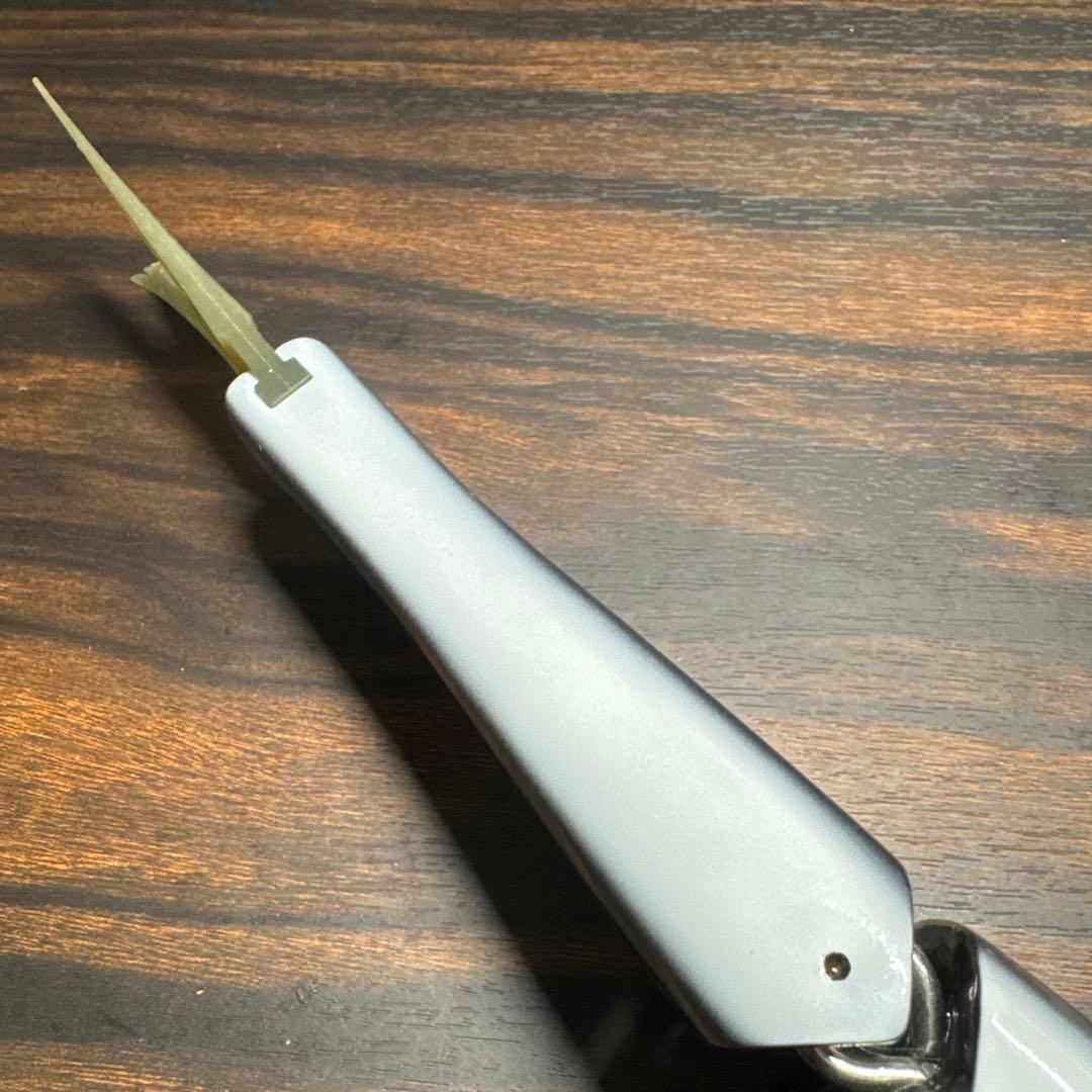 スタジオコンポジット VOLTA 375