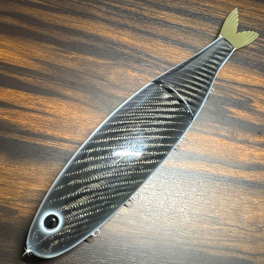 スタジオコンポジット VOLTA 375