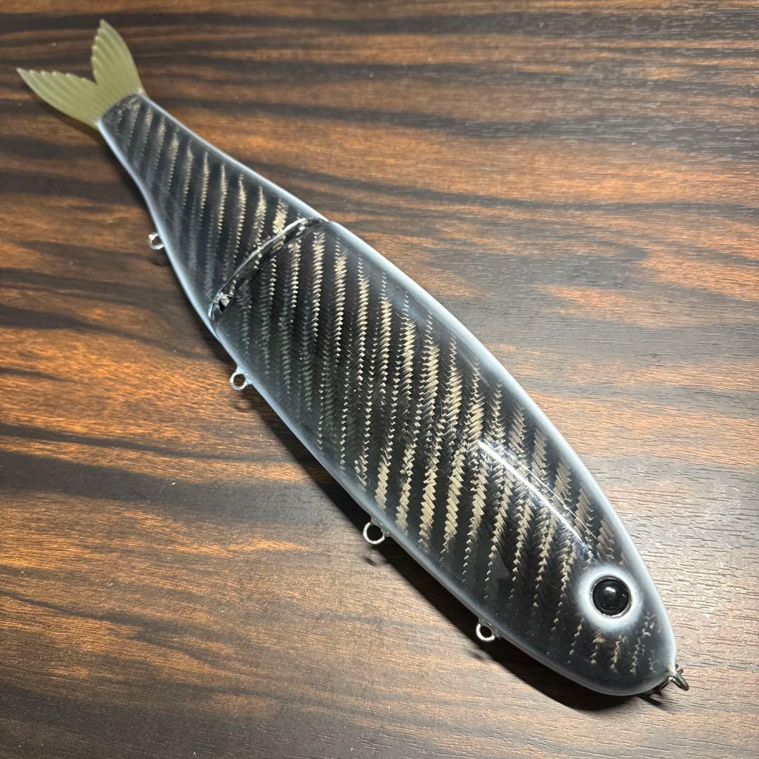 スタジオコンポジット VOLTA 375