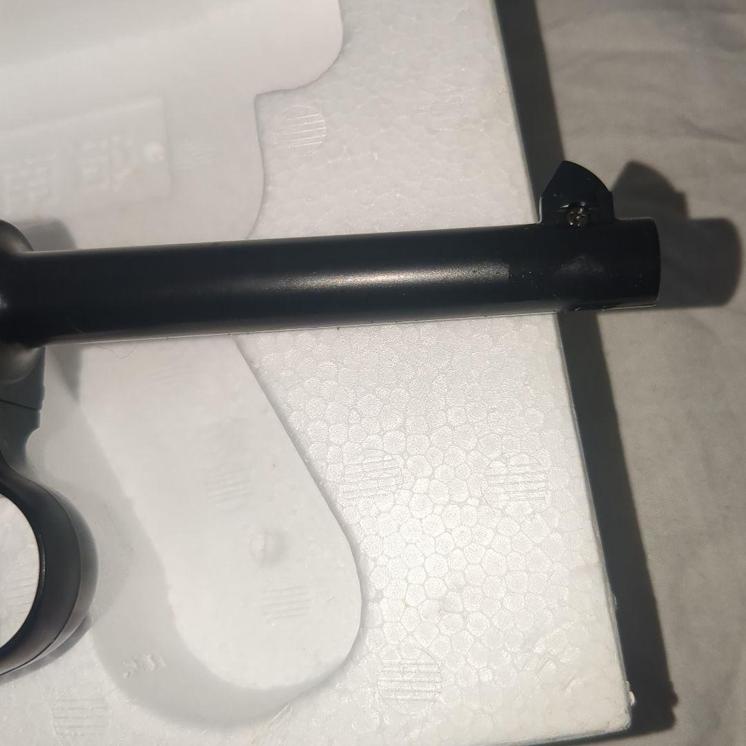 東京マルイ初期ロゴ　南部十四年式　エアコッキングガン　絶版　18歳以上対象