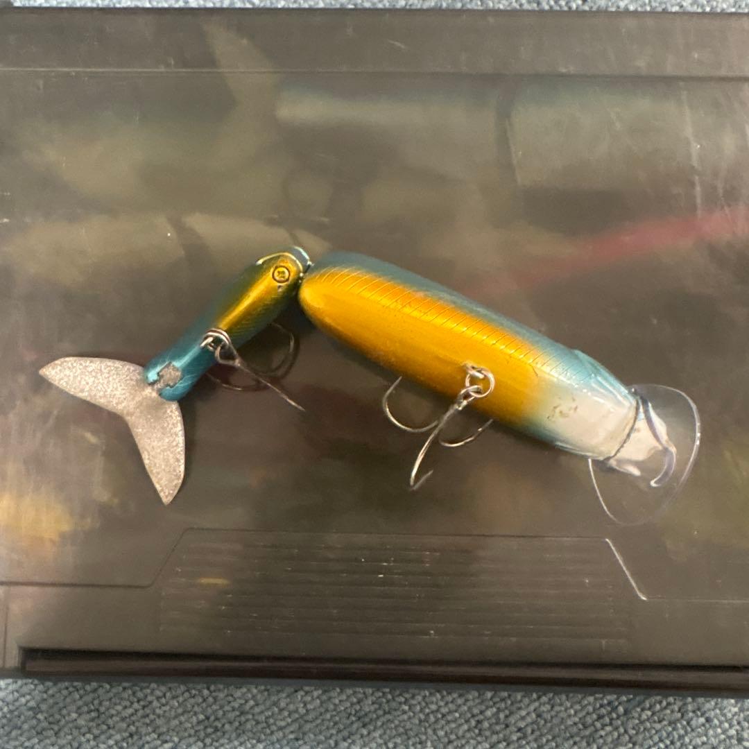 drt タイニークラッシュ lo カワセミ