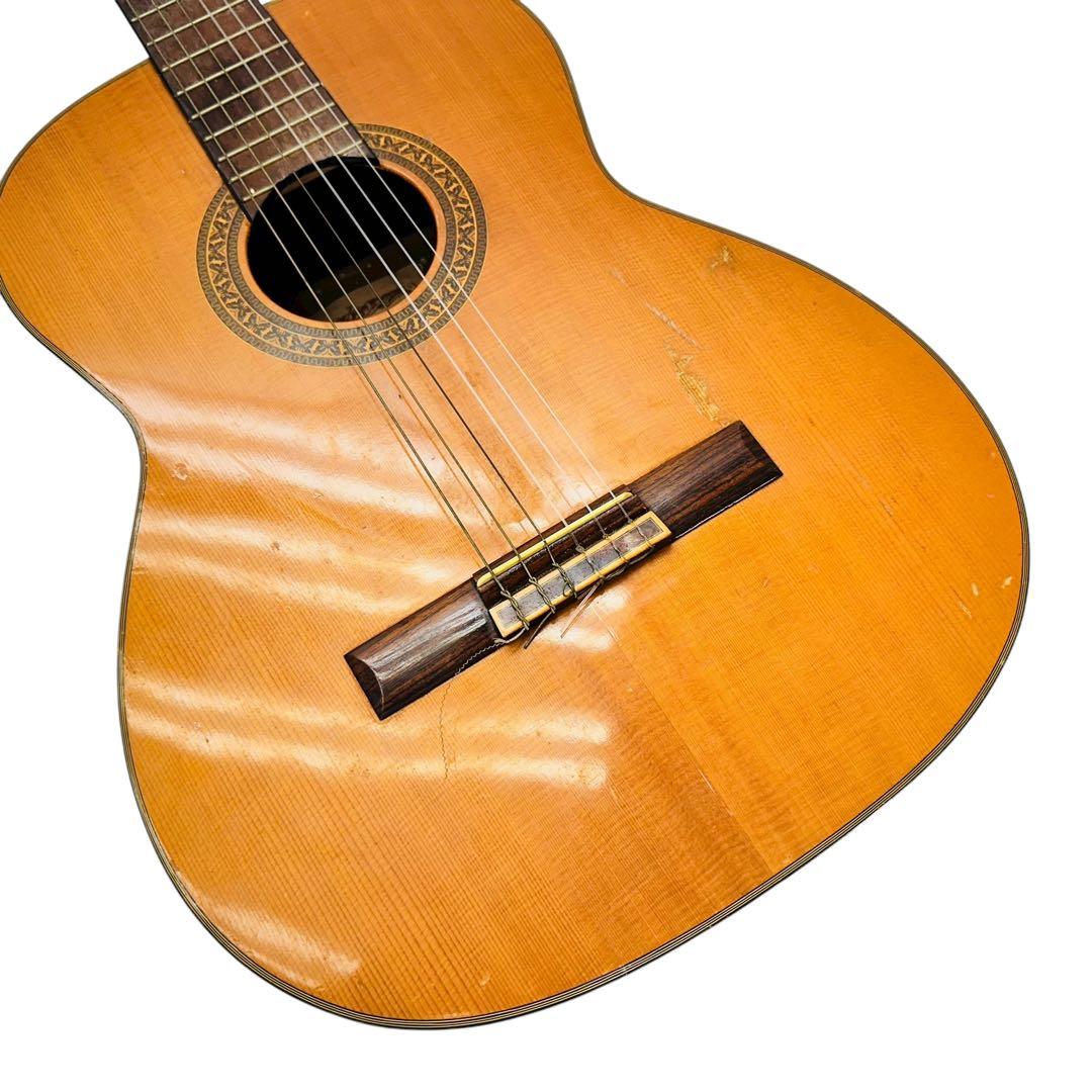 PHENIX アコースティックギター　G150