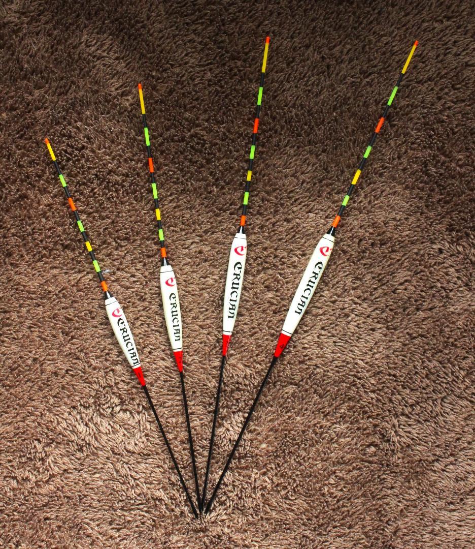 user_02fe512a　クルージャン ＡＳＡ(浅だな) ４本セット