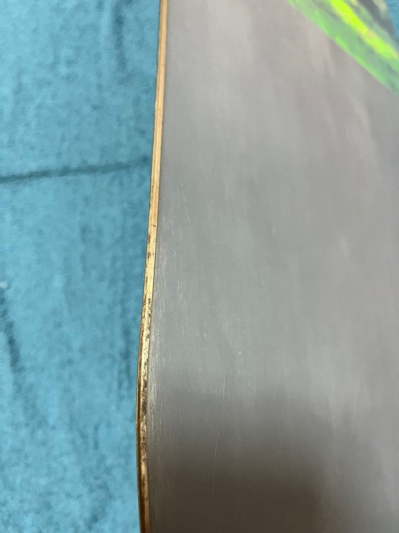 BURTON バートン LANDLORD ランドロード ファミリーツリー