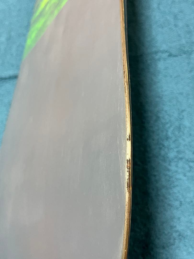 BURTON バートン LANDLORD ランドロード ファミリーツリー