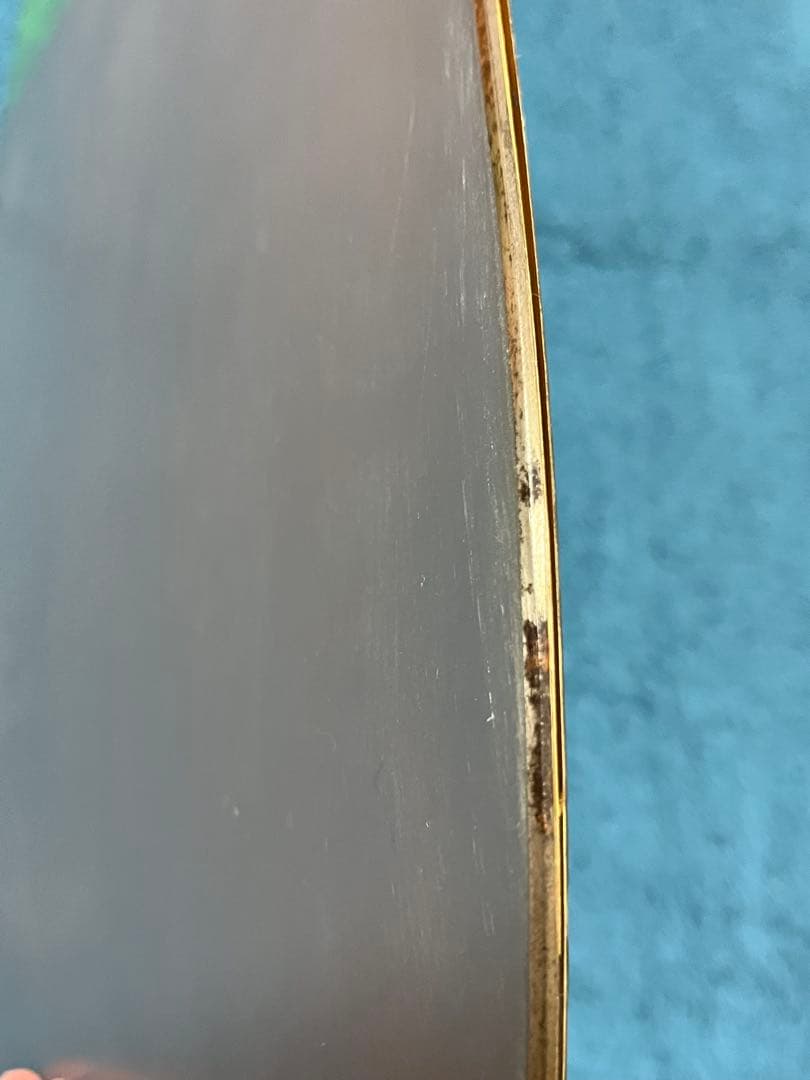 BURTON バートン LANDLORD ランドロード ファミリーツリー