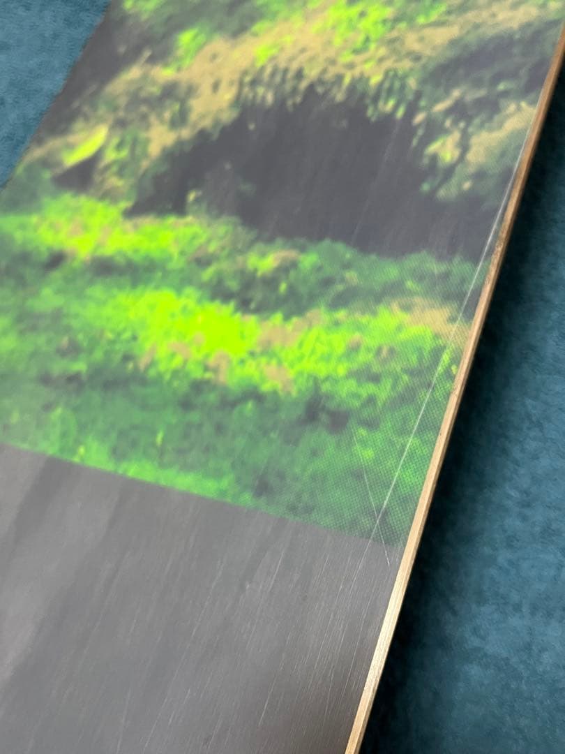 BURTON バートン LANDLORD ランドロード ファミリーツリー