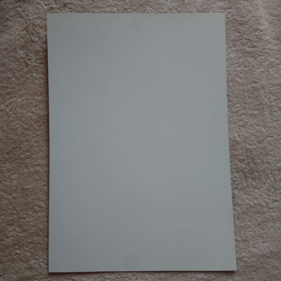 オ★大谷翔平 日本ハムファイターズ 在籍/エンジェルス移籍記念カード〈B5〉