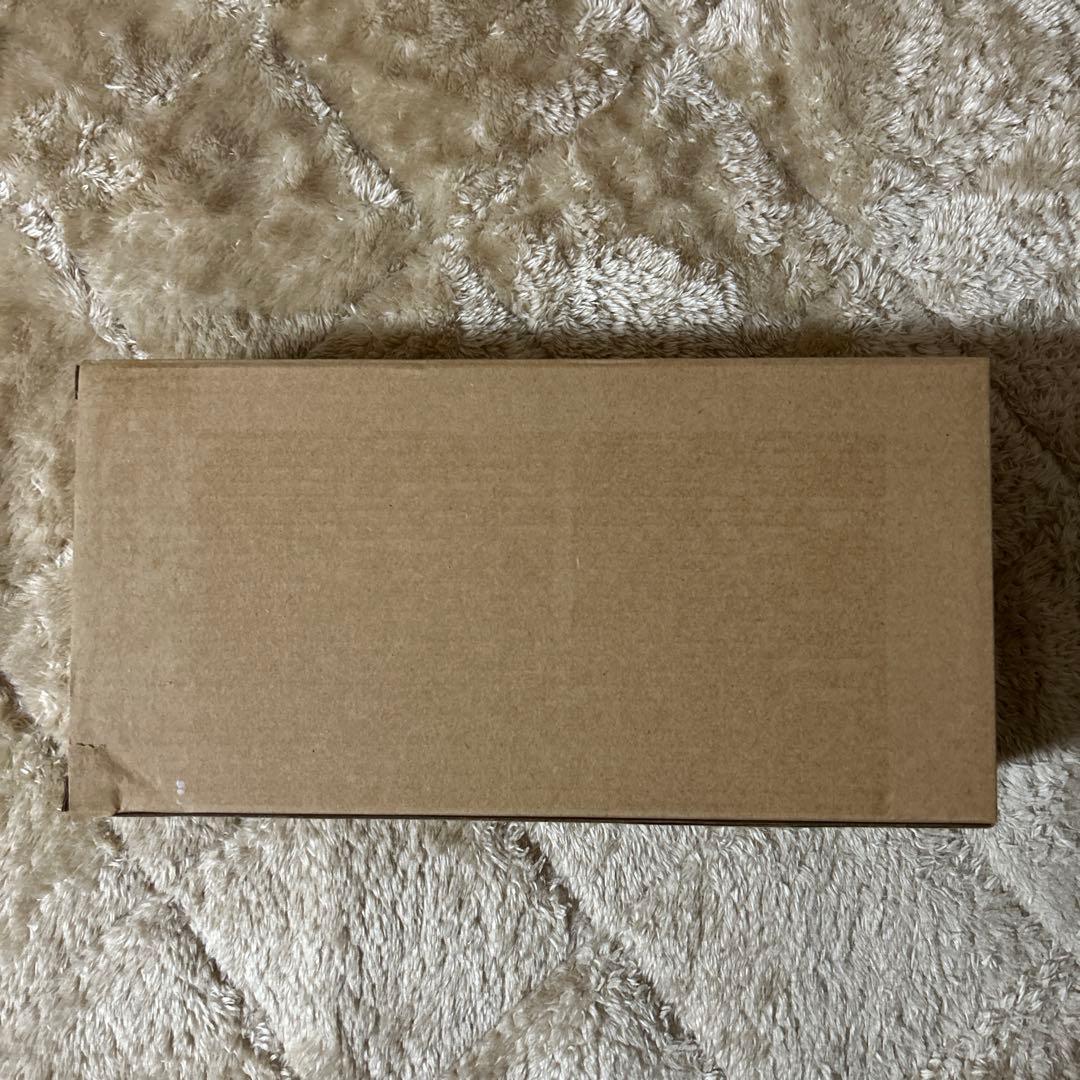 グレート・ムタ　毒霧噴射シリーズ