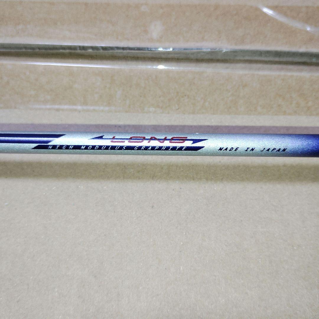 ヨネックス　Ti7 TITANIUM MESH