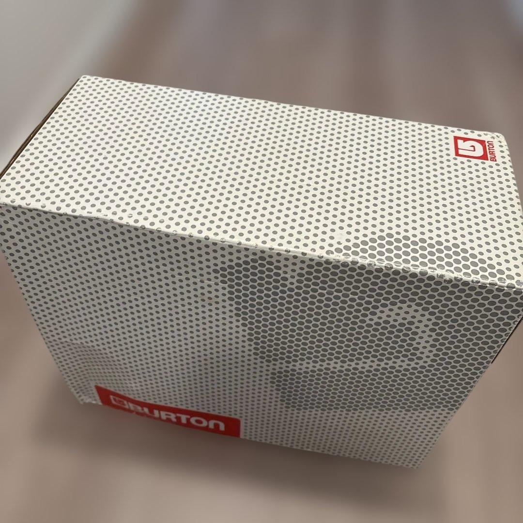 Burton C60（Mサイズ）