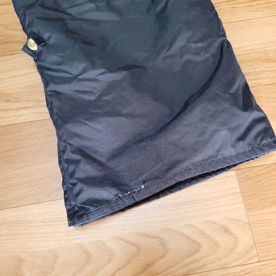 Quicksilver スノーウェア 上下 。 ミズノ グローブお付けします。