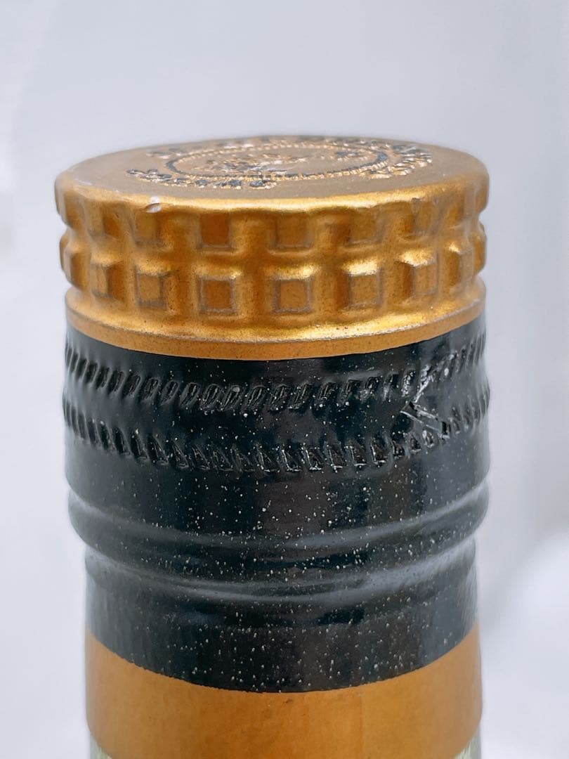 高*木様 Hennessy XO COGNAC ヘネシー金キャップ コニャック