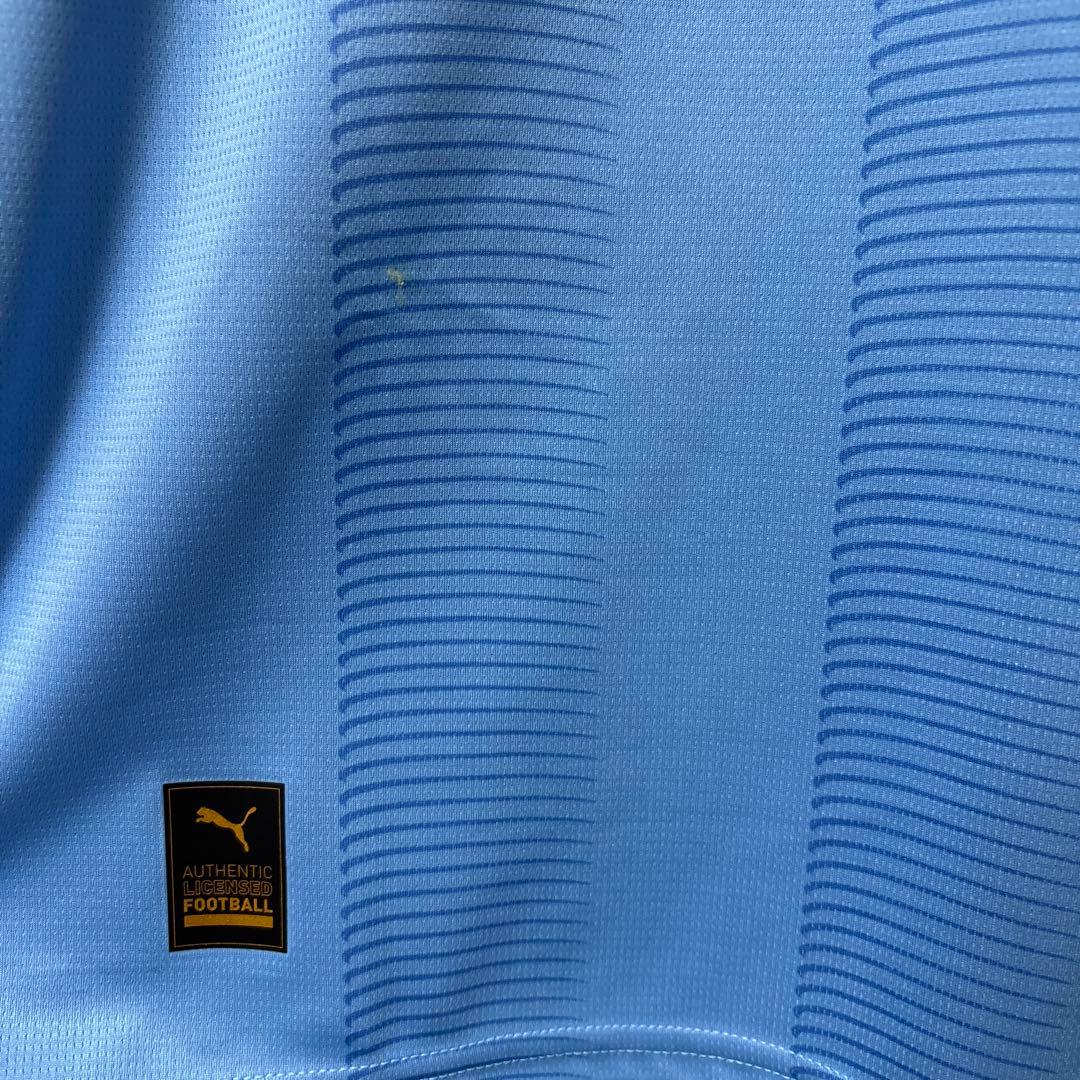 グリーリッシュ 10レプリカ