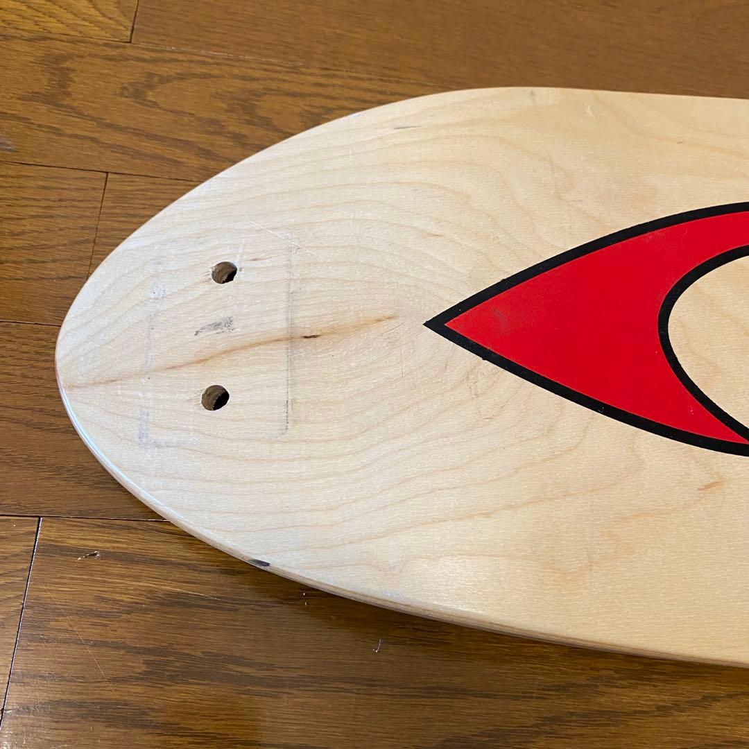 ヨ*ー様 CARVE STIK スケートボード カーブボード サーフスティック